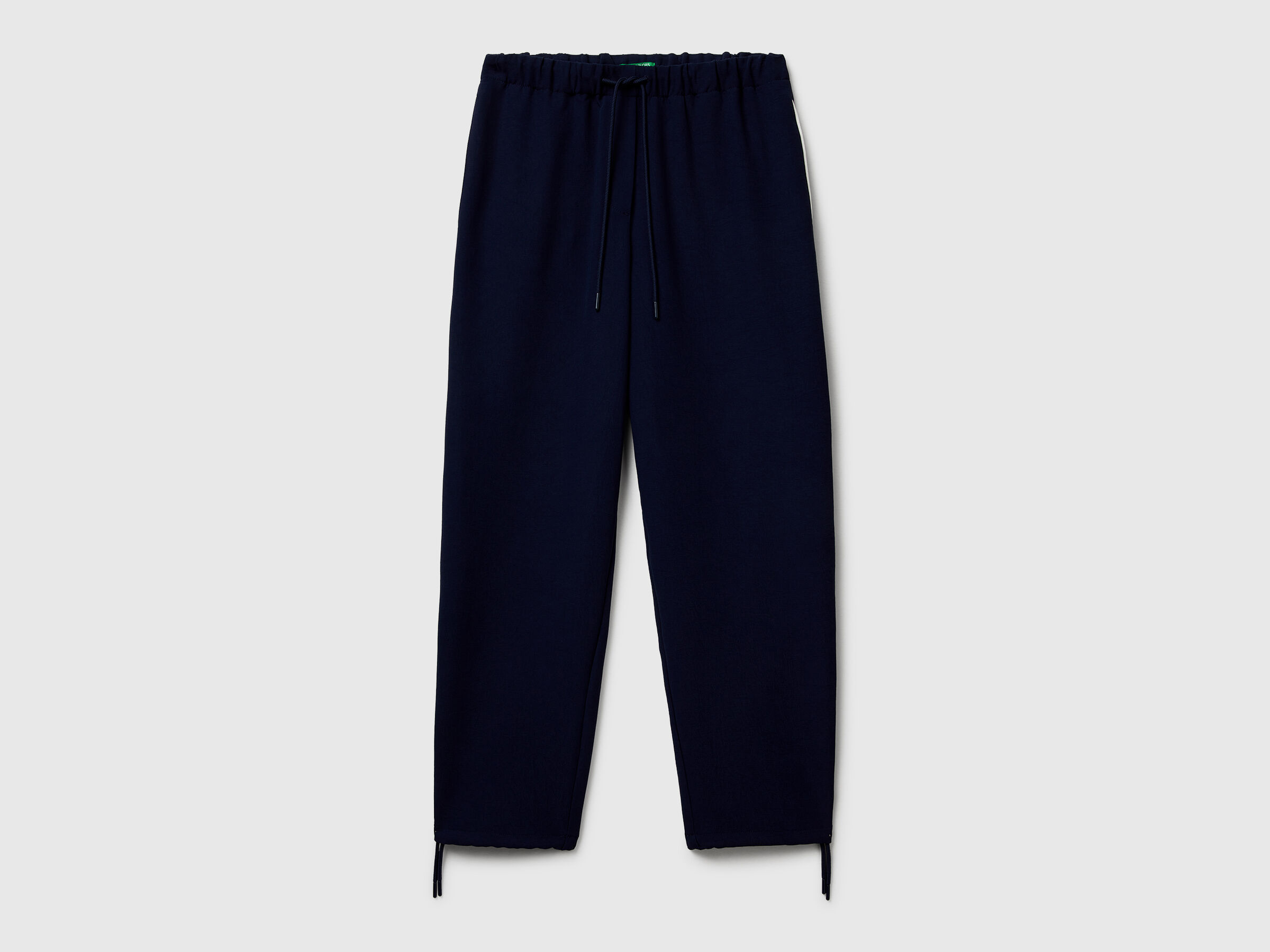 PANTALONE Donna image number 5